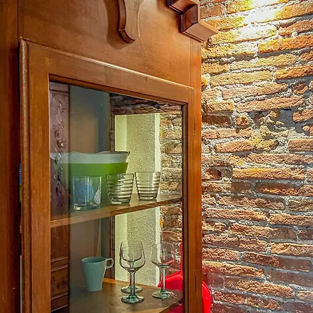 Lovingenoa Iter - Nos *