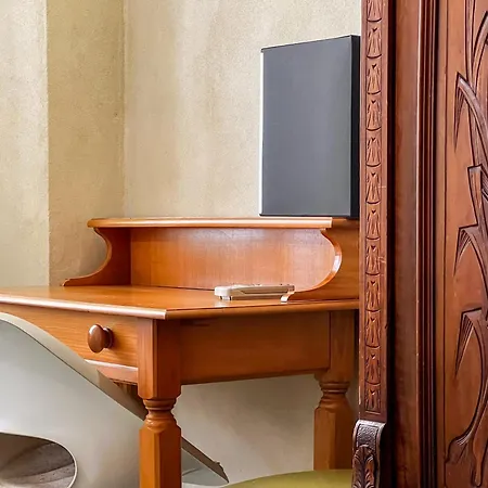 Lovingenoa Iter - Nos *