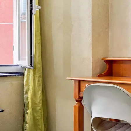 Lovingenoa Iter - Nos