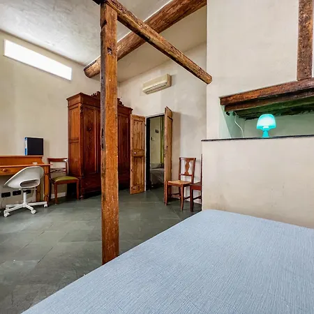 Lovingenoa Iter - Nos *