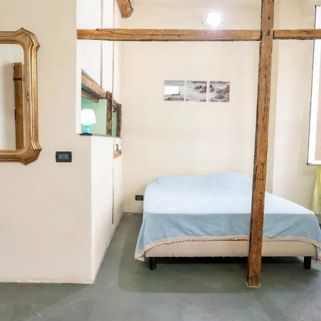 Lovingenoa Iter - Nos Γένοβα