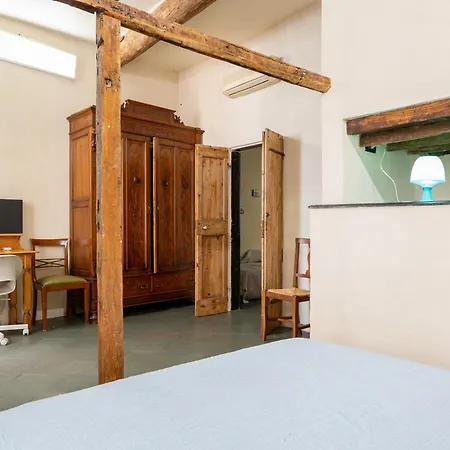 Lovingenoa Iter - Nos Γένοβα