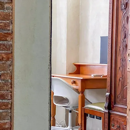 Lovingenoa Iter - Nos *