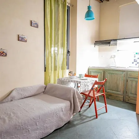 Lovingenoa Iter - Nos Genova