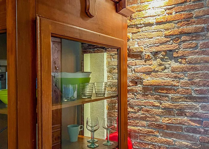 Lovingenoa Iter - Nos *