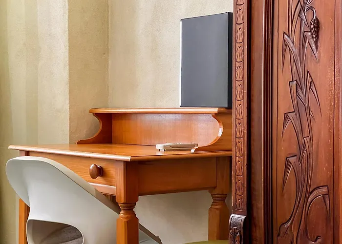 Lovingenoa Iter - Nos *