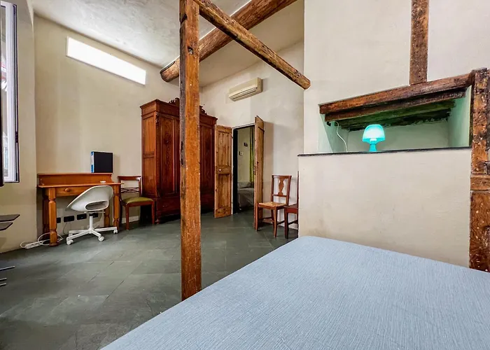 Lovingenoa Iter - Nos *