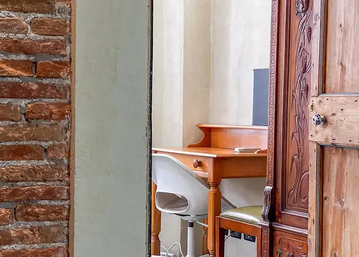 Lovingenoa Iter - Nos *