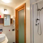 Apartamento Lovingenoa Iter - Nos *