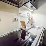 Lovingenoa Iter - Nos Apartmán Janov