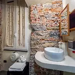 Apartmán Lovingenoa Iter - Nos *